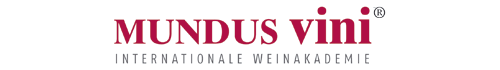 Mundus Vini 2012